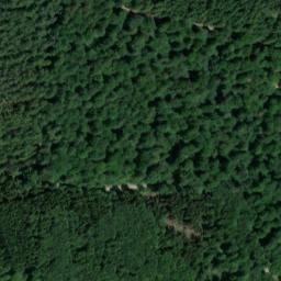 Satellite imagery of Sandberg, DE