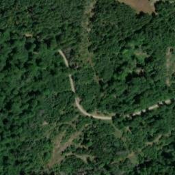 Satellite imagery of Sandberg, DE