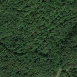 Satellite imagery of Schwarzenberg, DE