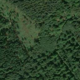 Satellite imagery of Schwarzenberg, DE