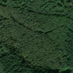 Satellite imagery of Plessenberg, DE