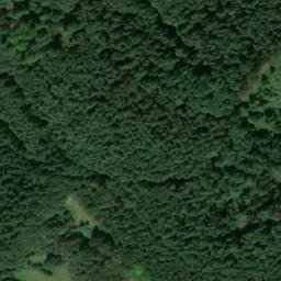 Satellite imagery of Plessenberg, DE