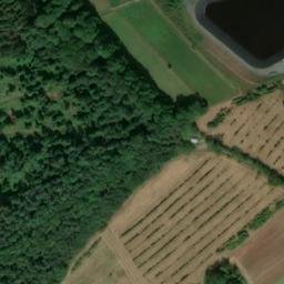 Satellite imagery of Plessenberg, DE