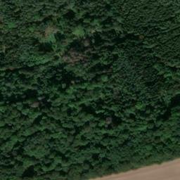 Satellite imagery of Heimelberg, DE