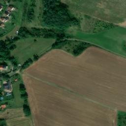 Satellite imagery of Eichkopf, DE