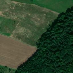 Satellite imagery of Eichkopf, DE