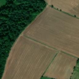 Satellite imagery of Eichkopf, DE