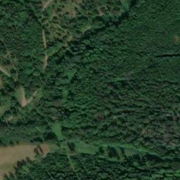 Satellite imagery of Türkenkopf, DE