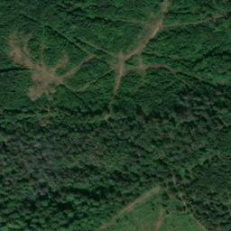 Satellite imagery of Türkenkopf, DE