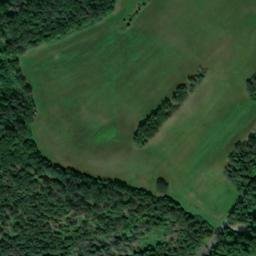 Satellite imagery of Türkenkopf, DE