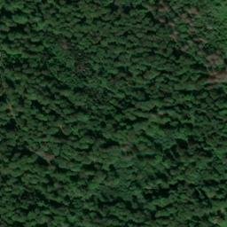 Satellite imagery of Lahmberg, DE