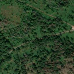 Satellite imagery of Lahmberg, DE