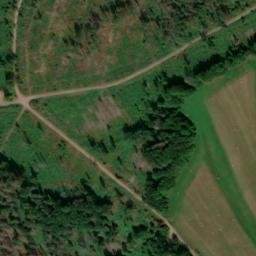 Satellite imagery of Lahmberg, DE