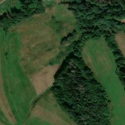 Satellite imagery of Höllkopf, DE