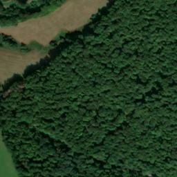 Satellite imagery of Höllkopf, DE