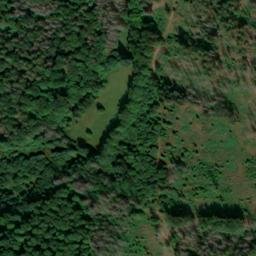 Satellite imagery of Dornsenberg, DE