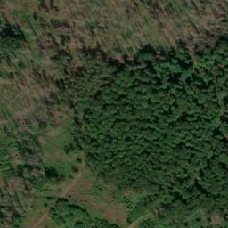 Satellite imagery of Dornsenberg, DE