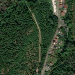 Satellite imagery of Dornsenberg, DE