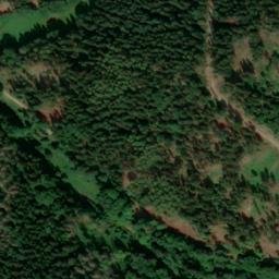 Satellite imagery of Kahle Koppe, DE