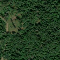 Satellite imagery of Kahle Koppe, DE