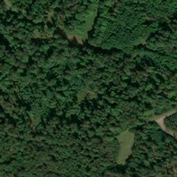 Satellite imagery of Thielberg, DE