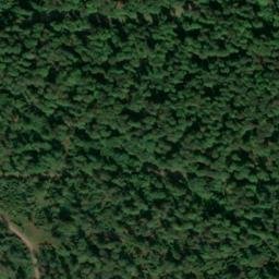 Satellite imagery of Thielberg, DE