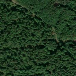 Satellite imagery of Thielberg, DE
