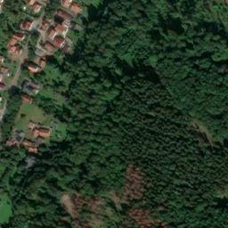 Satellite imagery of Hopfenberg, DE