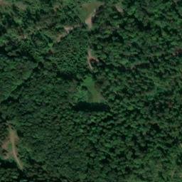 Satellite imagery of Hopfenberg, DE