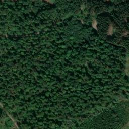 Satellite imagery of Hopfenberg, DE