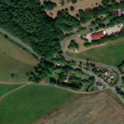 Satellite imagery of Wachkopf, DE