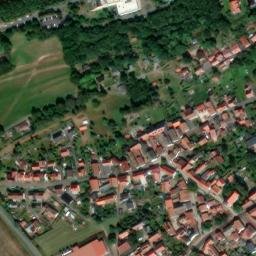 Satellite imagery of Wachkopf, DE