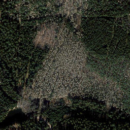 Satellite imagery of Ziegelberg, DE
