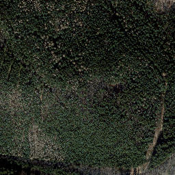 Satellite imagery of Ziegelberg, DE