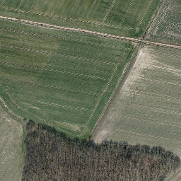 Satellite imagery of survey_point, DE