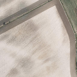 Satellite imagery of Reitenberg, DE