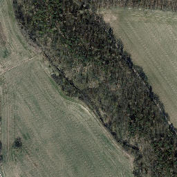 Satellite imagery of Reitenberg, DE