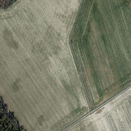 Satellite imagery of Reitenberg, DE