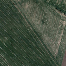 Satellite imagery of Röhnberg, DE