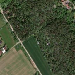 Satellite imagery of Katzenberg, DE