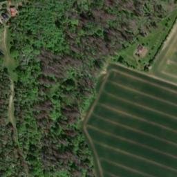 Satellite imagery of Katzenberg, DE