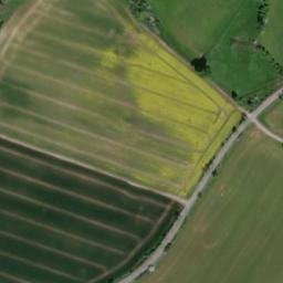 Satellite imagery of Katzenberg, DE