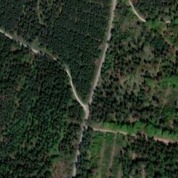 Satellite imagery of Reisberg, DE