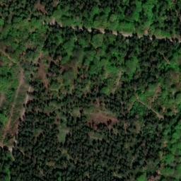 Satellite imagery of Reisberg, DE