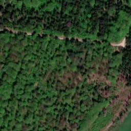 Satellite imagery of Reisberg, DE