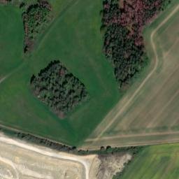 Satellite imagery of Holz-Berg, DE