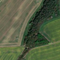 Satellite imagery of Holz-Berg, DE