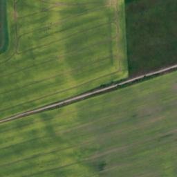 Satellite imagery of Holz-Berg, DE