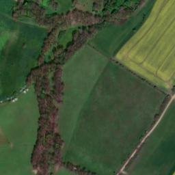 Satellite imagery of Lohmaer Berg, DE