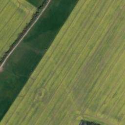 Satellite imagery of Lohmaer Berg, DE